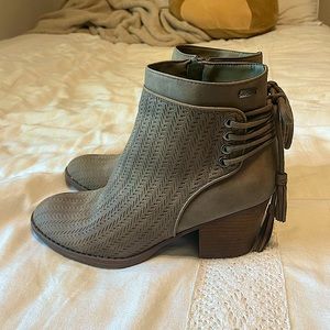 Roxy Women’s Devin Boot